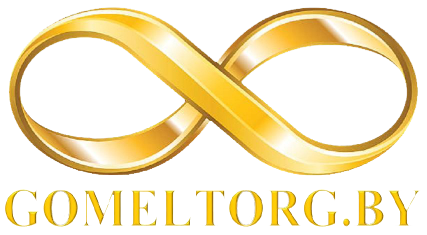 Гомельторг